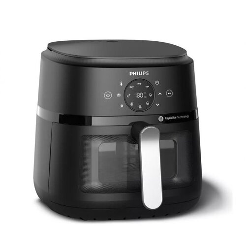 Philips NA231_00 PHILIPS FRITEZA NA VRUCI ZRAK Cijene