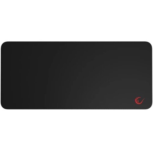 Rampage Podloga za mi&scaron; BLITZ XXL 900x400x4mm crna 41203 Cene