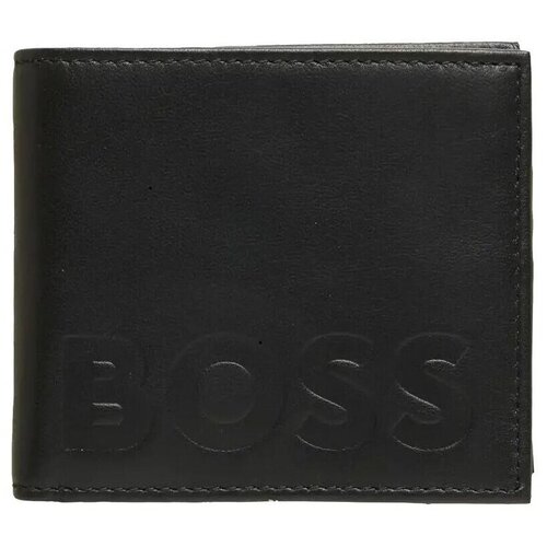 Boss Denarnice Laslo Črna Cene