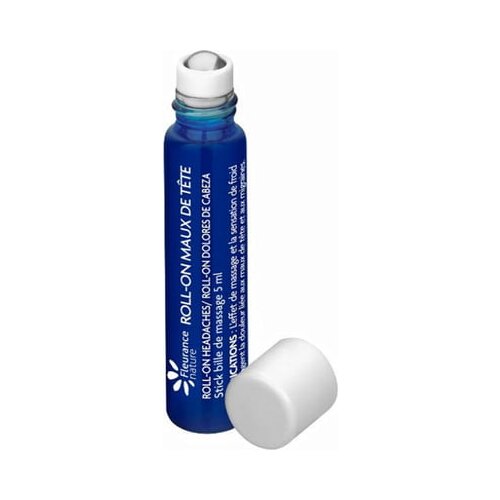 Fleurance Nature roll-on headaches Cijene