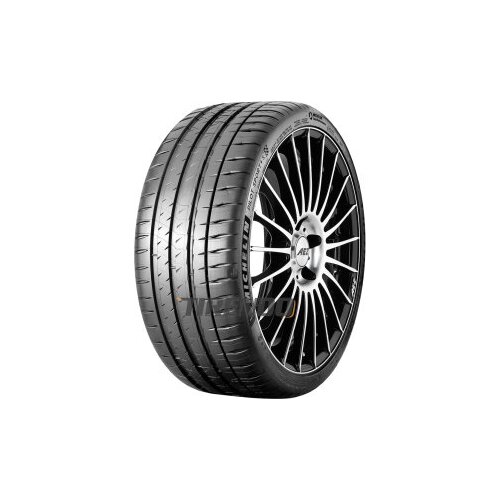 Michelin Pilot Sport 4S ZP ( 305/30 ZR20 (103Y) XL TPC, letev za zascito platisca (FSL), runflat ) letna pnevmatika Cene
