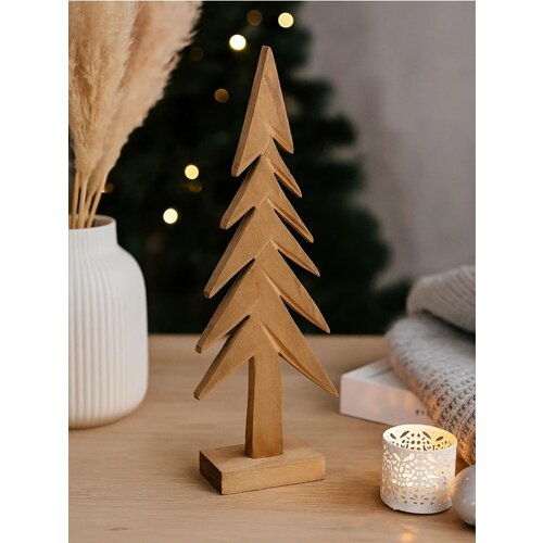 Sinsay Stajaća božićna dekoracija Cijene