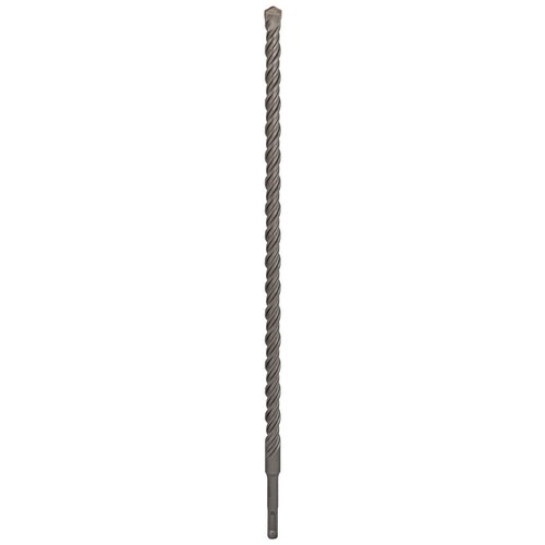 Bosch Udarno svrdlo SDS-plus-5 Slike
