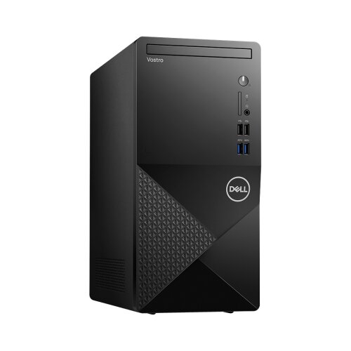 Dell Vostro 3910 Desktop, Core i3-12100/8GB/256GB Cijene