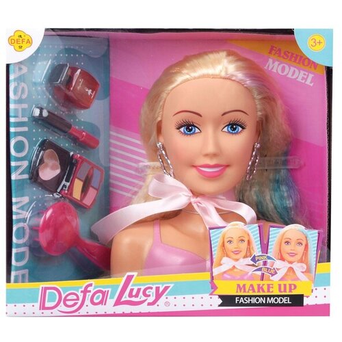 Defa lutka fashion model Slike