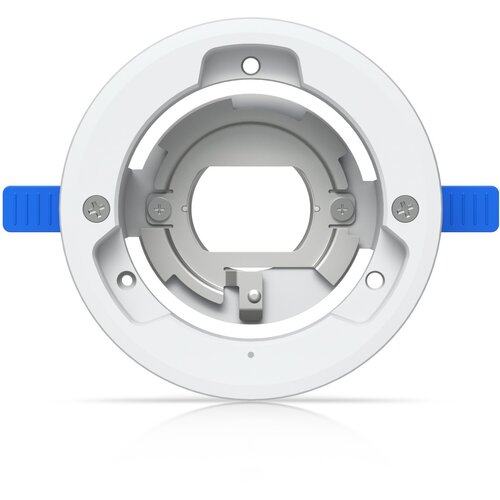 Ubiquiti uACC-G5-Dome-Ultra-FM-W&amp;quot; Slike