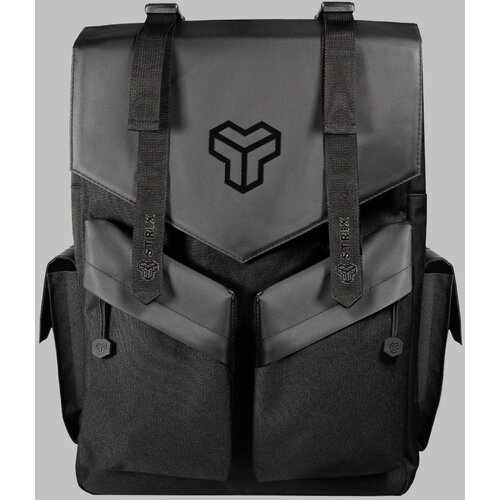 STRIX Ruksak Stellar Black - STRIX Cijene