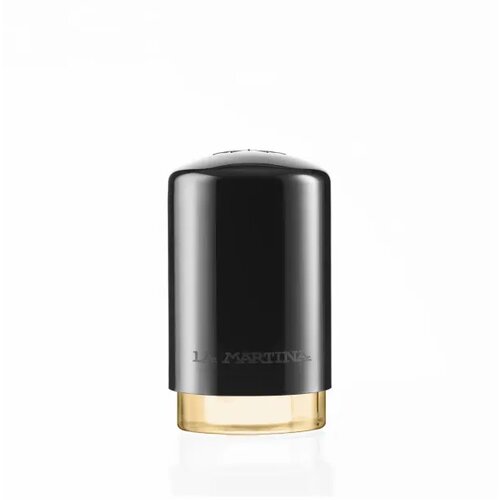 La Martina Solar Musk Colonias Intensas 80ml Cene