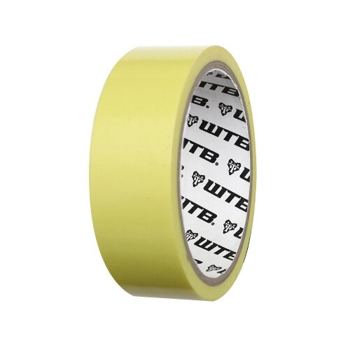 WTB TUBELESS TRAKA - - 24MM X 11M, COMPATIBLE WITH I19 FELGAMA Slike