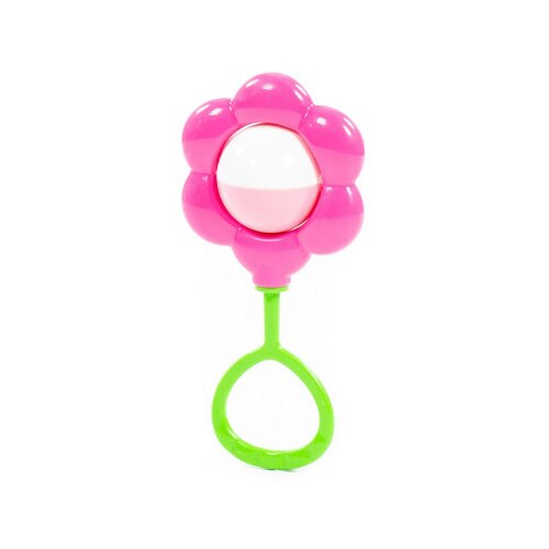  Zvečka ( 045584 ) Cene