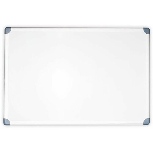 Duplo tabla bela magnetna 40x60 Slike