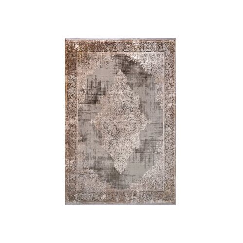 Conceptum Hypnose Tepih staza (80x150) Granada 6061 Slike