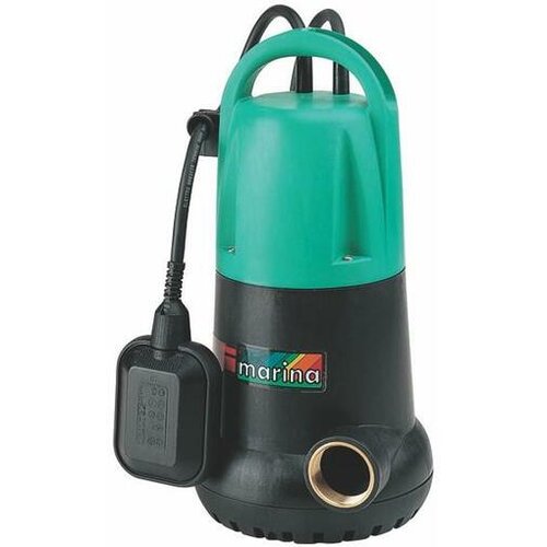 Speroni POTOPNA ČRPALKA TS 1000S SP 101276210 Cene
