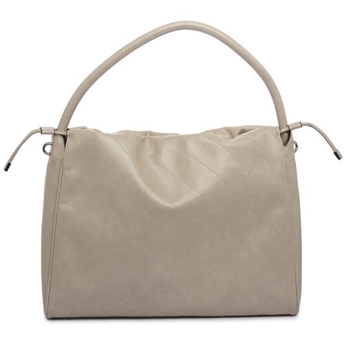 Guess Torbe SIT AMYS TOTE Siva Cene