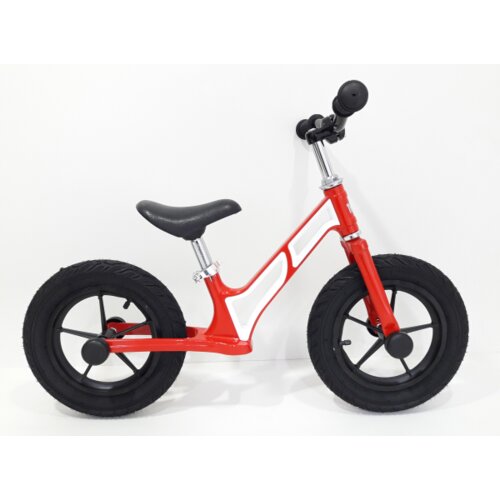 BALANS Bicikla 041 Crvena Cene