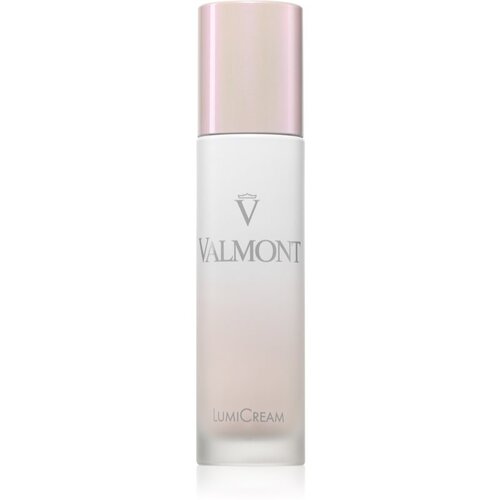 Valmont LumiCream posvjetljujuća krema za dan i noć 50 ml Cijene