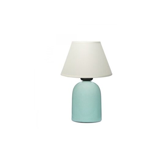 Opviq stona lampa 241931 Cene