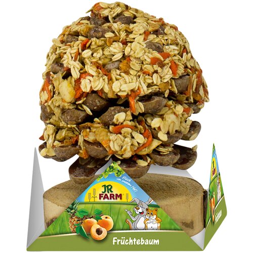 JR Farm Mr. Woodfield voćno drvo - 1 drvo Cijene