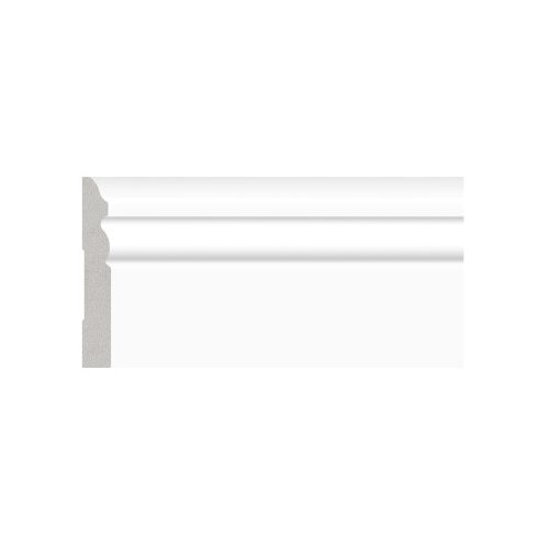 Master Lajsna za parket PS 120x15x2400mm JC936-12 Cijene