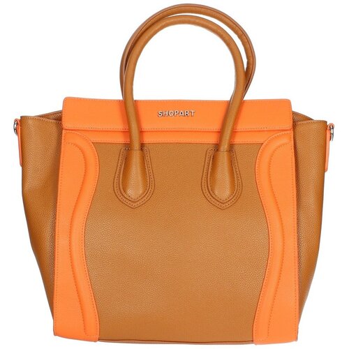 Shop Art SAAS250124 Slike