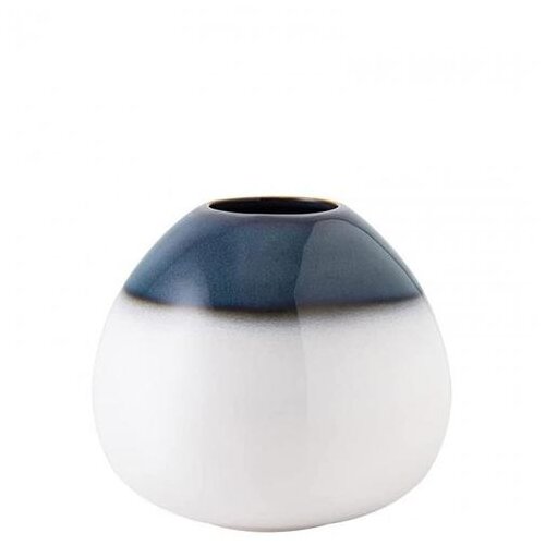  VAZA 14,5*13CM 5071 LAVE HOME Slike