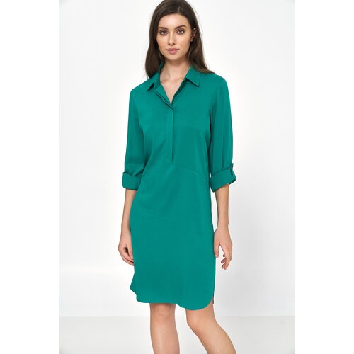 Nife Woman&amp;#039;s Dress S226 Slike