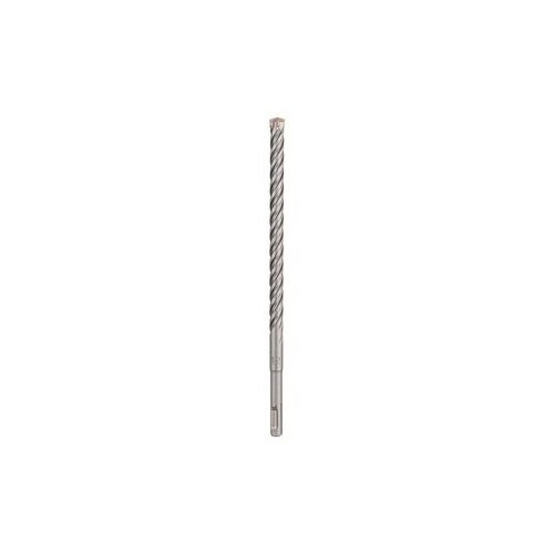Bosch Udarno burgija SDS-plus-5X 12x200x260 2608833809 Cene
