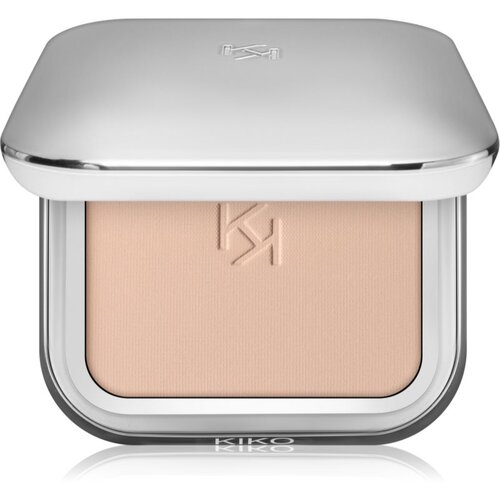 KIKO Milano Weightless Perfection kompaktni pudrasti make-up SPF 30 odtenek 40 Neutral 12 g Cene
