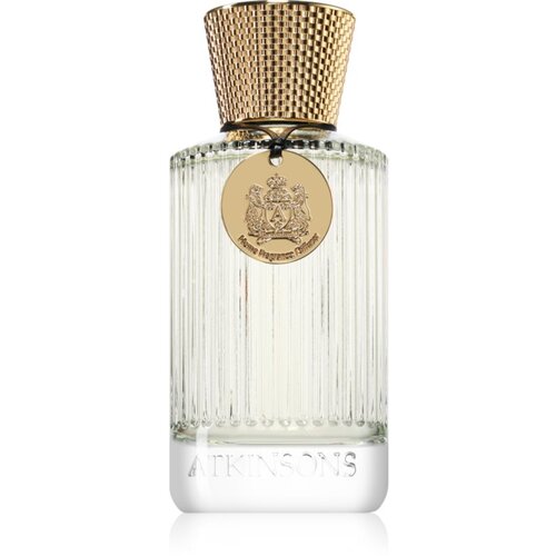 Atkinsons Tonic Vibes aroma difuzer 250 ml Cijene