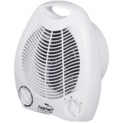 Home Grijalica sa ventilatorom FK 1 Cijene