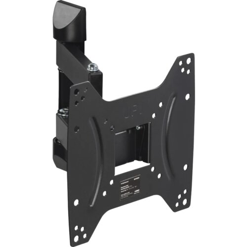 Hama 220822 19&amp;#039;&amp;#039; - 48&amp;#039;&amp;#039; stenski TV nosilec z roko Slike
