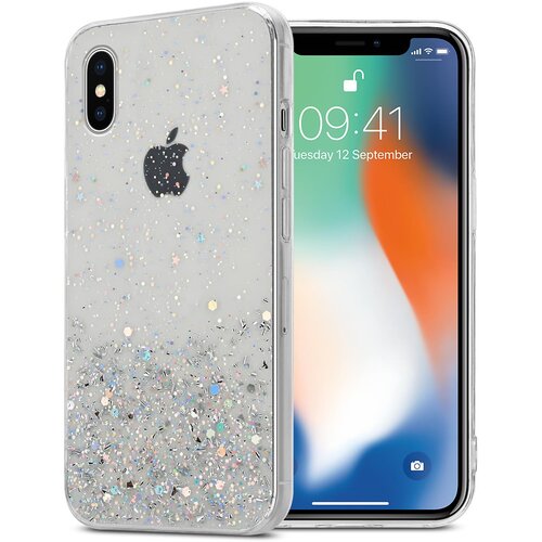 Ohi&scaron;je, združljiv z Apple v prozorni, (20573815) Cene