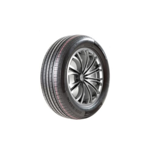 PowerTrac Adamas H/P ( 215/70 R15 98H ) Slike
