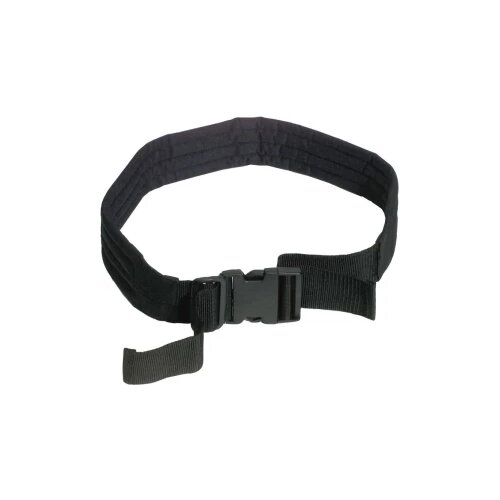L+D Upixx Univerzalna torbica s pa&amp;scaron;čkom Upixx 8300 : 90 do 120 cm Slike