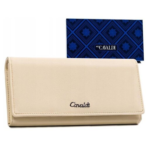 4U Cavaldi Denarnice rovicky240170 pisana Cene