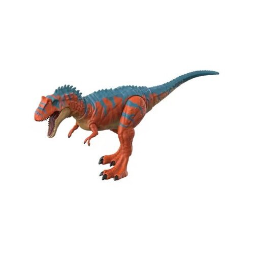 Jungle dinosaurus ( 20014430 ) Cene