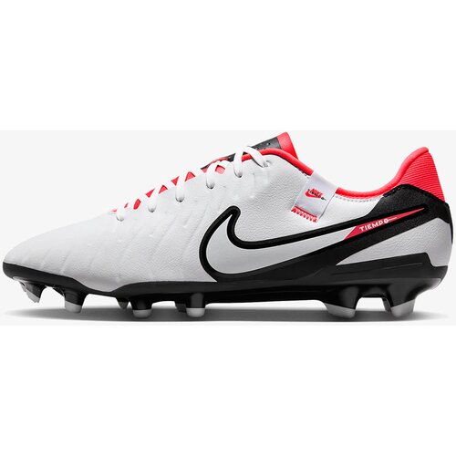 Nike Kopačke LEGEND 10 ACADEMY FG/MG Slike