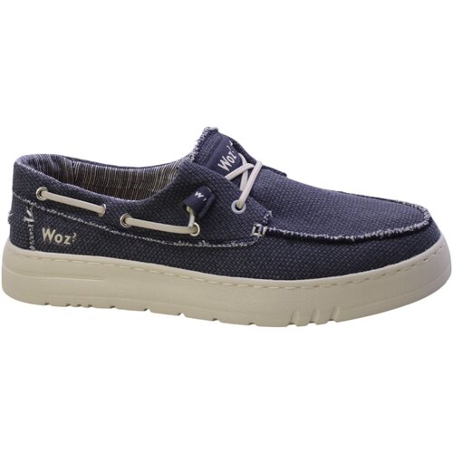 Woz 145196 Plava Cijene