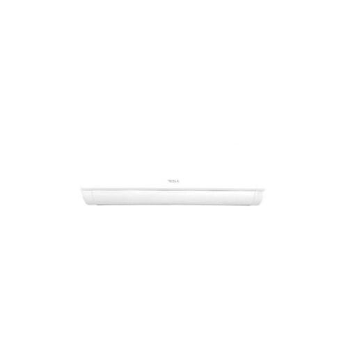 Tesla Klima TM35GP18-1232IHW Klima TM35GP18-1232IHW Cijene
