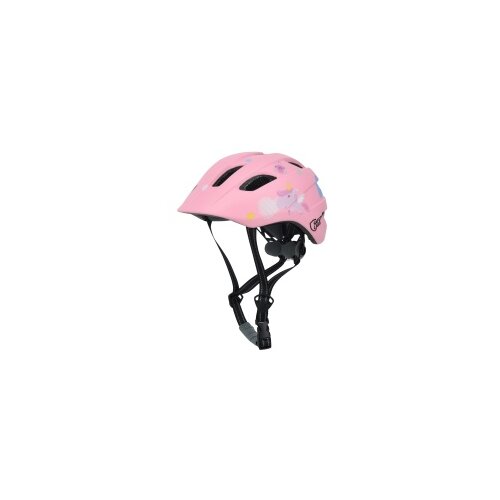 SAFETY LABS kaciga - fiona light vel s princeza ( 182494-s ) Slike