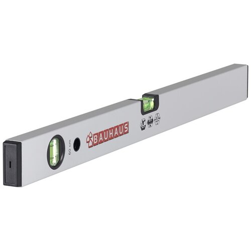 BAUHAUS libela (600 mm, Broj libela: 2) Cijene