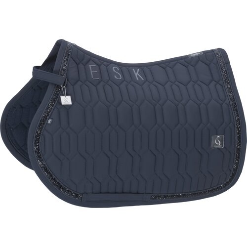  Podsedelnica Softshell Jewel, blue - VS Cene