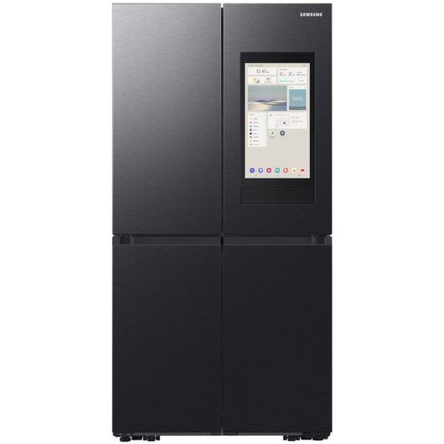 Samsung side by side frižider RF65DG9H0EB1EO Slike