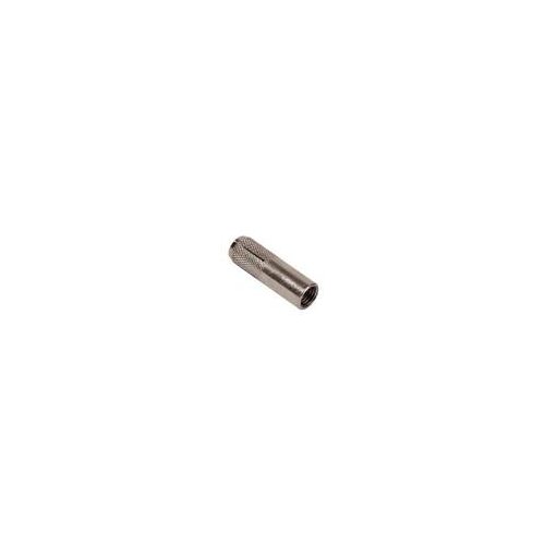 MCS METALNI TIPL M12 Cijene