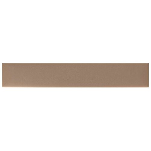 Zidna uzglavlja 12 pcs Boja cappuccina 90 x 15 cm tkanina Slike