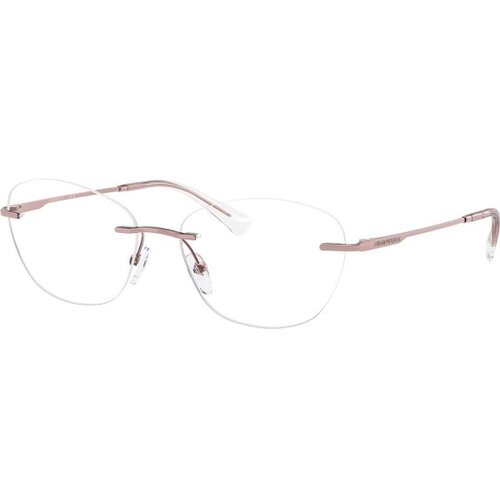 Emporio Armani EA1167 3390 - M (53) Cijene