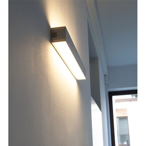 KLUS LED profil IDOL - mat Slike