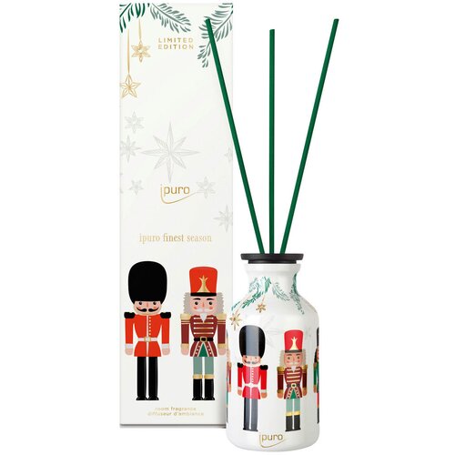 IPURO Limited Edition Finest Season aroma difuzer 240 ml Cijene