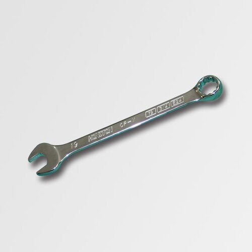 HONITON pł-on 17 mm (21/32), (21250942) Slike