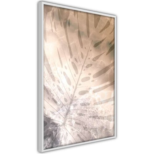  Poster - Monstera of Dreams 30x45 Slike